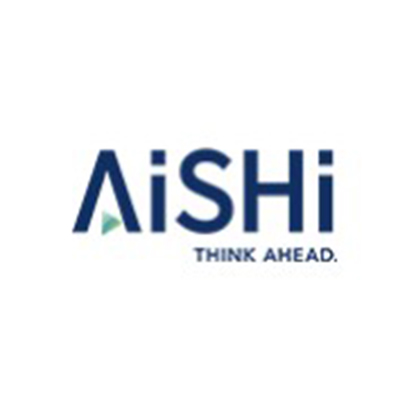 湖南艾華集團股份有限公司