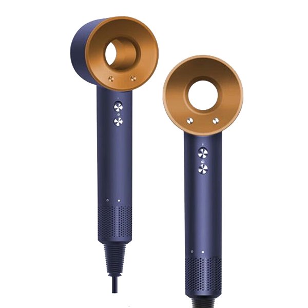 高速風筒電機驅動控制解決方案產品