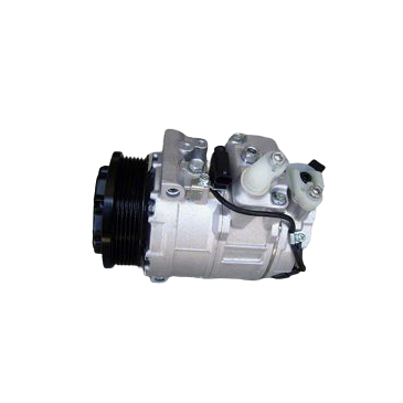 車載空調冰箱壓縮機驅動控制解決方案產品