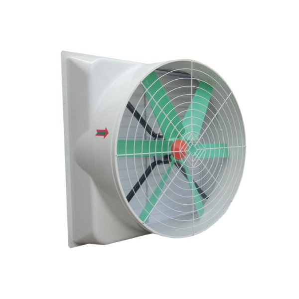 220Vac/380Vac 100W~10KW系列永磁直流無刷電機驅動控制解決方案