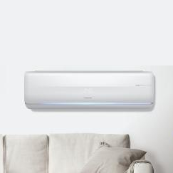 變頻空調內機主變一體控制解決方案產品