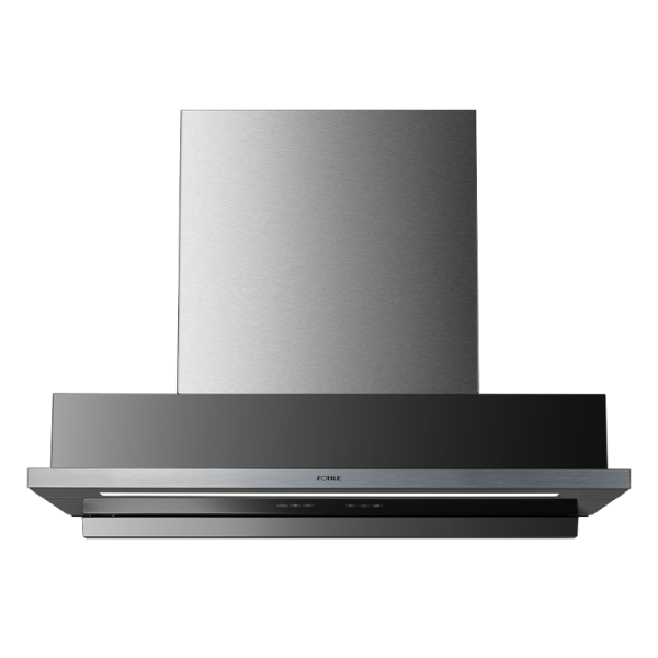 抽油煙機電機驅動控制解決方案產品