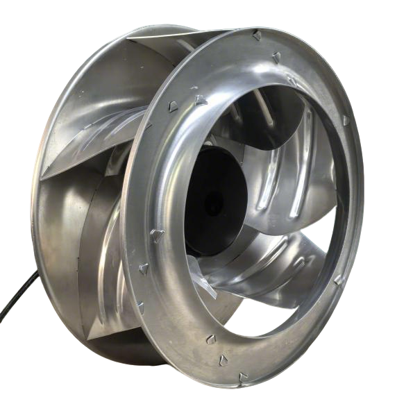 72Vdc~310Vdc—100W~800W系列永磁直流無刷電機驅動控制解決方案