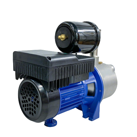 低壓(24V)/高壓（220V）水泵驅動控制解決方案