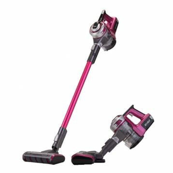 吸塵器電機驅動控制方案/產品