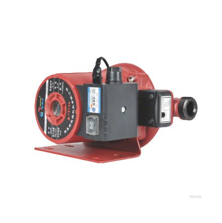 家用低壓增壓泵電機驅動控制方案/產品