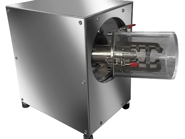 青海臥式螺帶混合機(jī)定制 常州市鋒達(dá)干燥設(shè)備供應(yīng)