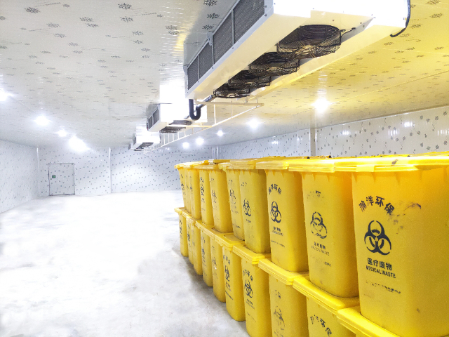 成都保鮮冷庫(kù)施工聯(lián)系 歡迎來(lái)電 成都百年冷凍工程設(shè)備供應(yīng)