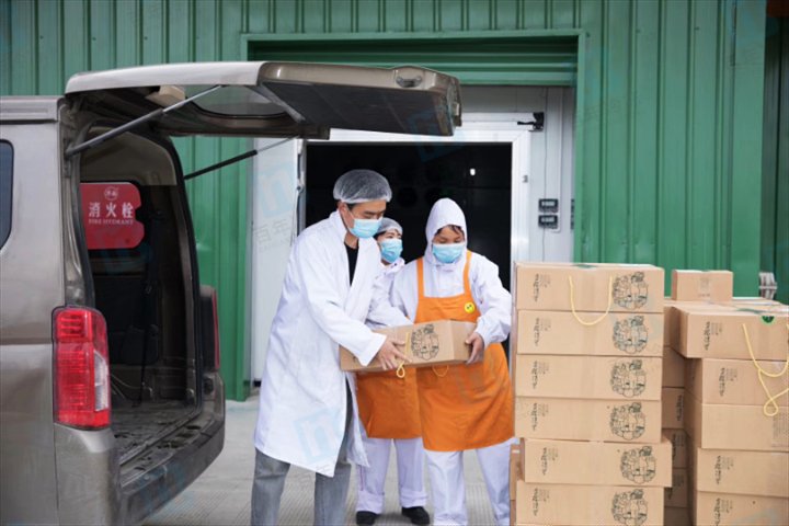 成都阴凉冻库安装公司,冷库
