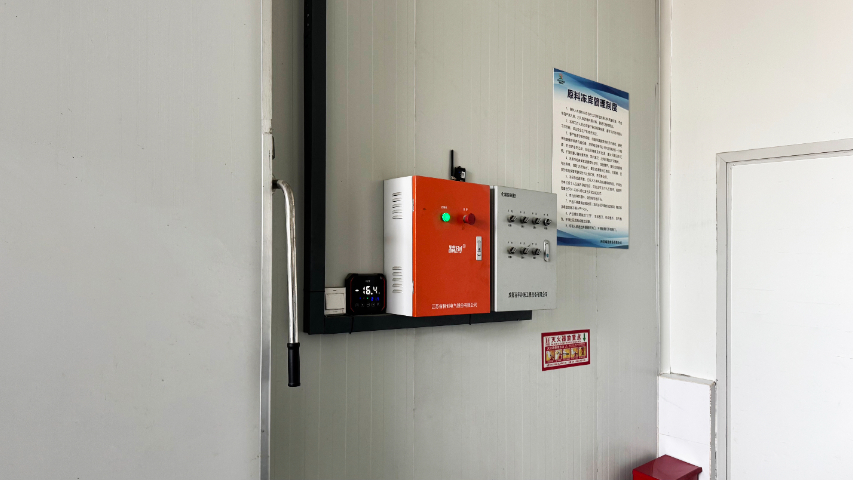 成都凍庫 歡迎咨詢 成都百年冷凍工程設(shè)備供應(yīng)