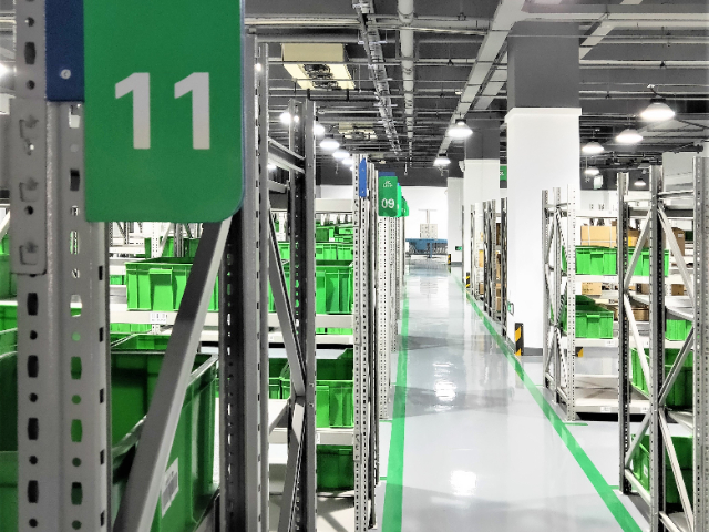 成都大型冷庫(kù)設(shè)計(jì)哪家好 推薦咨詢 成都百年冷凍工程設(shè)備供應(yīng)