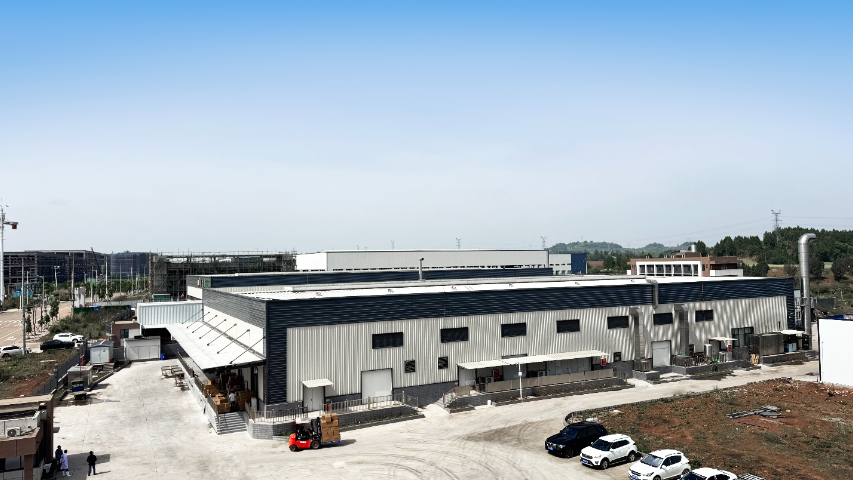 成都實(shí)驗(yàn)檢驗(yàn)冷庫設(shè)計(jì)施工 來電咨詢 成都百年冷凍工程設(shè)備供應(yīng)