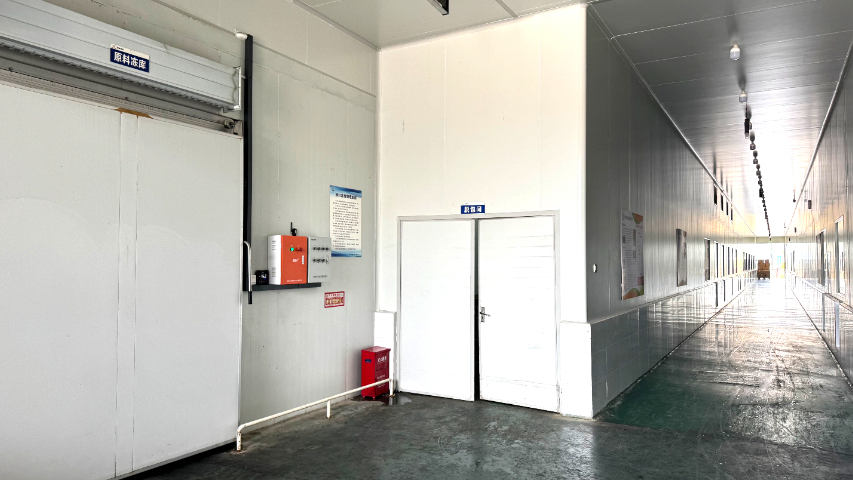 成都丑橘冷庫(kù)施工聯(lián)系 歡迎咨詢 成都百年冷凍工程設(shè)備供應(yīng)