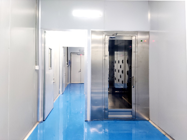 成都水果冷庫(kù)一站式服務(wù)機(jī)構(gòu) 歡迎咨詢(xún) 成都百年冷凍工程設(shè)備供應(yīng)