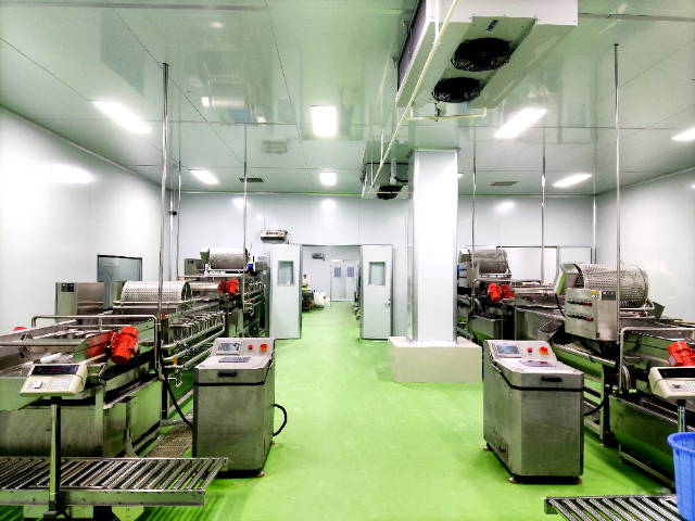 成都大型冷庫施工 歡迎來電 成都百年冷凍工程設(shè)備供應(yīng)