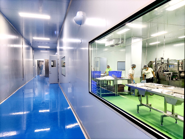 成都生物醫(yī)藥冷庫 真誠推薦 成都百年冷凍工程設(shè)備供應(yīng)