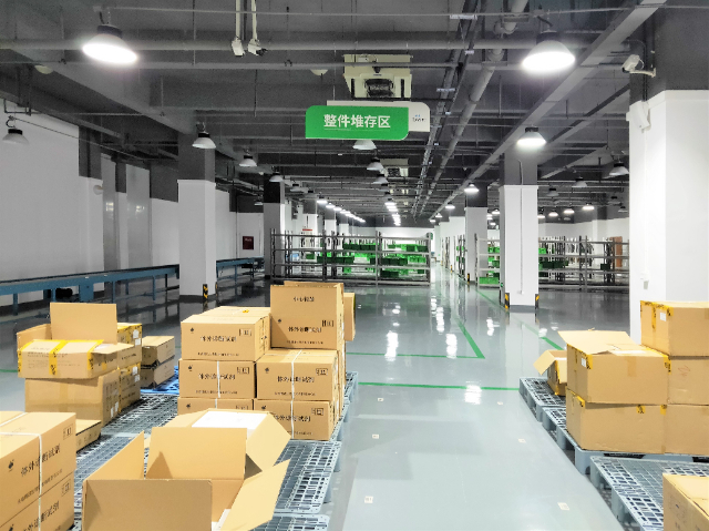 成都耙耙柑冷庫施工公司 誠信服務(wù) 成都百年冷凍工程設(shè)備供應(yīng)