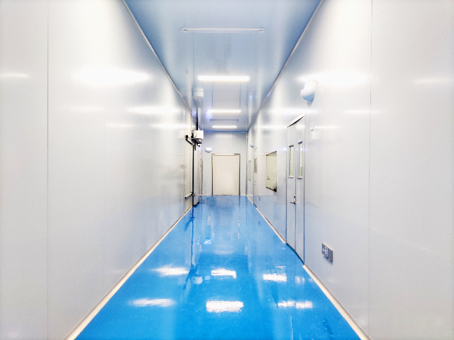 成都出菇凍庫(kù) 真誠(chéng)推薦 成都百年冷凍工程設(shè)備供應(yīng)