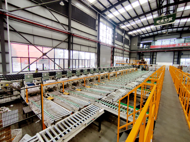 成都凍庫(kù)定制公司 歡迎來(lái)電 成都百年冷凍工程設(shè)備供應(yīng)