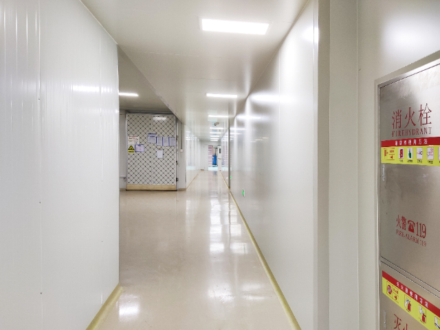 成都火鍋冷庫施工公司 歡迎咨詢 成都百年冷凍工程設(shè)備供應(yīng)