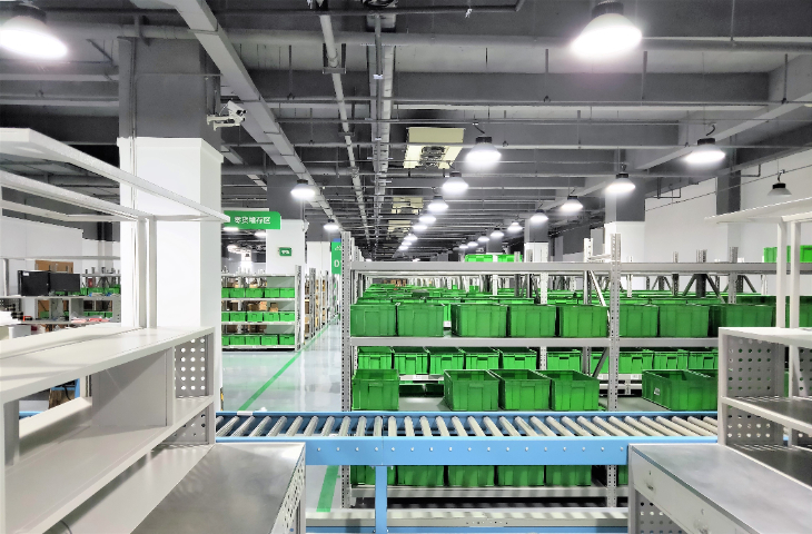 成都大型凍庫(kù)施工公司 推薦咨詢 成都百年冷凍工程設(shè)備供應(yīng)