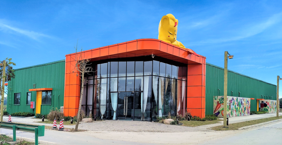 成都冷藏冷庫(kù)設(shè)計(jì)排名 歡迎來(lái)電 成都百年冷凍工程設(shè)備供應(yīng)