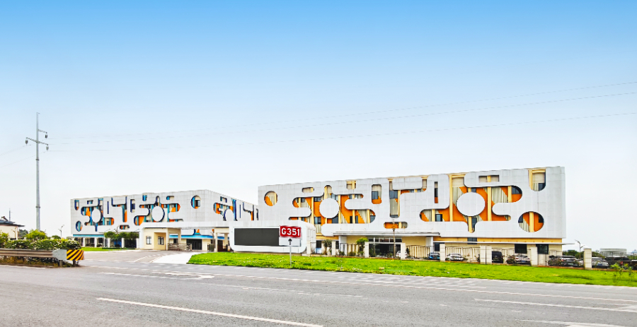 成都陰涼冷庫(kù)安裝經(jīng)驗(yàn)團(tuán)隊(duì) 歡迎來(lái)電 成都百年冷凍工程設(shè)備供應(yīng)