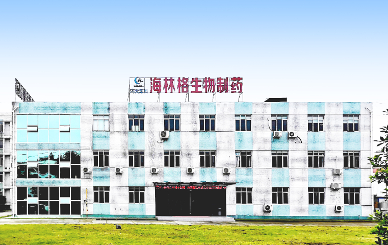 成都預(yù)制菜凍庫施工 真誠(chéng)推薦 成都百年冷凍工程設(shè)備供應(yīng)