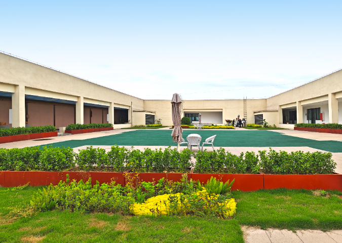 成都醫(yī)藥冷庫建造哪家好 歡迎咨詢 成都百年冷凍工程設(shè)備供應(yīng)