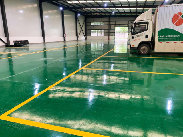 成都水果冷庫(kù)設(shè)計(jì)公司 推薦咨詢 成都百年冷凍工程設(shè)備供應(yīng)