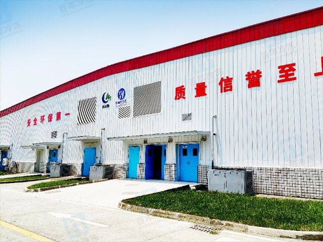 成都阴凉冻库施工,冷库