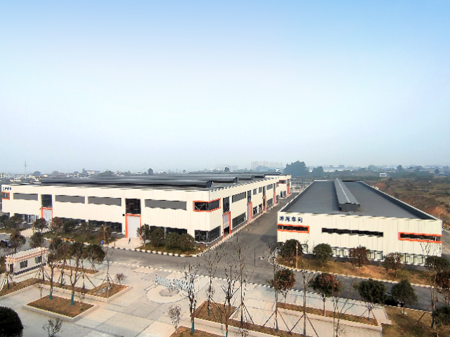 成都獼猴桃冷庫安裝推薦 歡迎咨詢 成都百年冷凍工程設(shè)備供應(yīng)