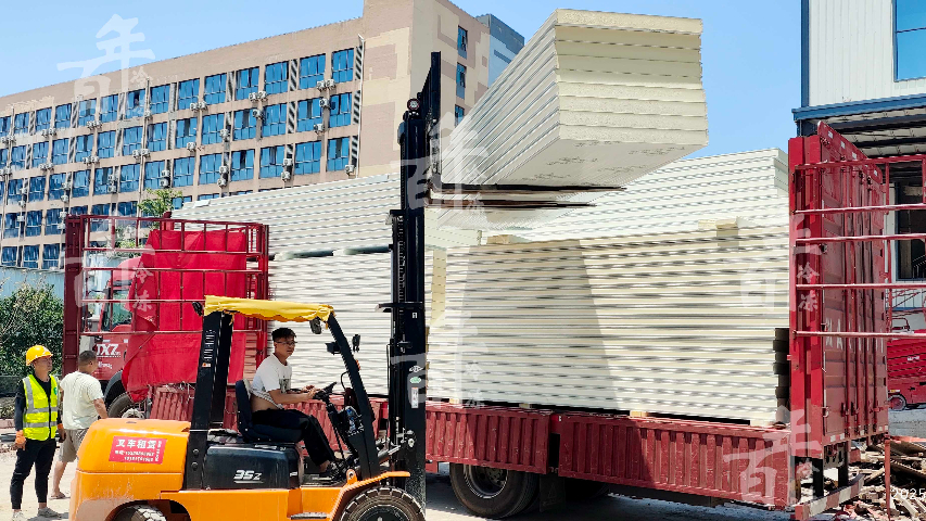 成都預(yù)制菜冷庫(kù)設(shè)計(jì)服務(wù) 推薦咨詢 成都百年冷凍工程設(shè)備供應(yīng)