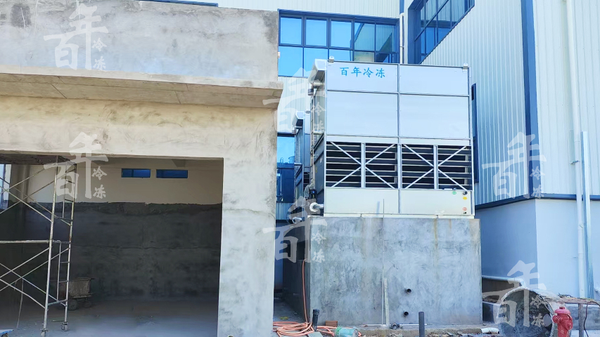 成都?xì)庹{(diào)凍庫(kù)費(fèi)用 真誠(chéng)推薦 成都百年冷凍工程設(shè)備供應(yīng)