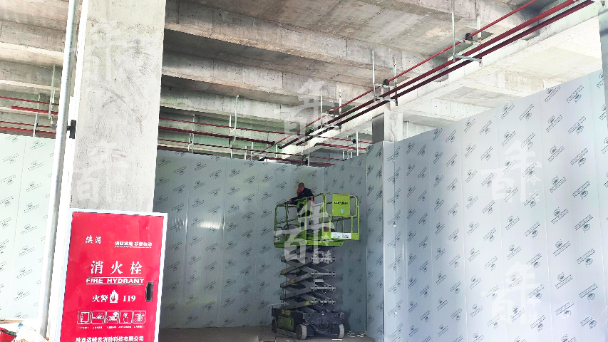 成都物流凍庫定制公司 來電咨詢 成都百年冷凍工程設備供應