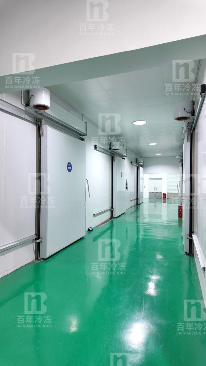 微信图片_20251031102629_381_3