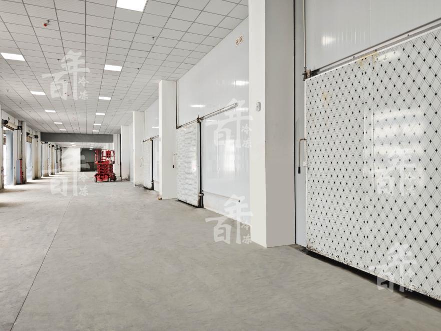 微信图片_20250922101619_193_56