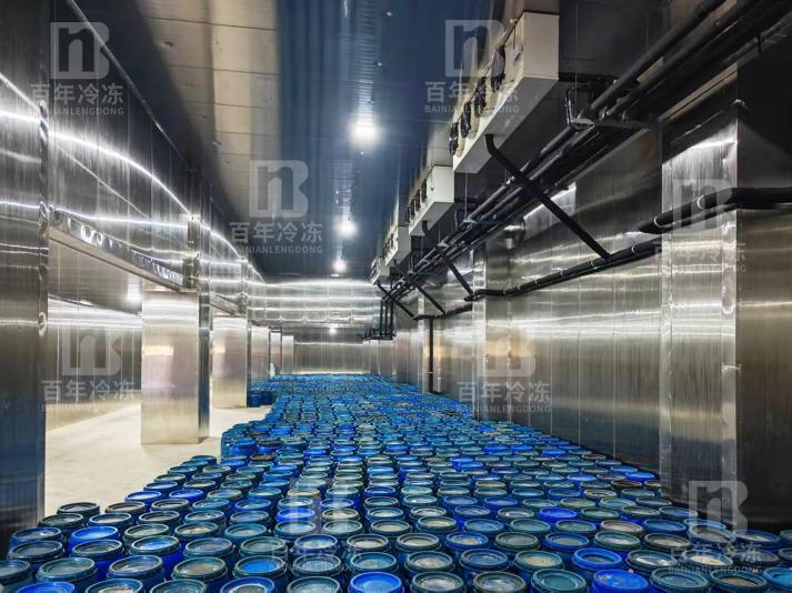 微信图片_20251017092308_306_3