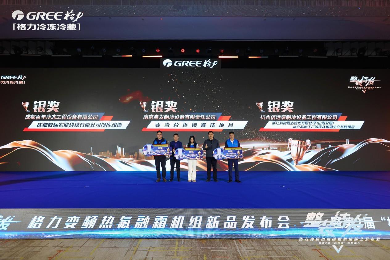 ΢��ͼƬ_20260323100004_365_12