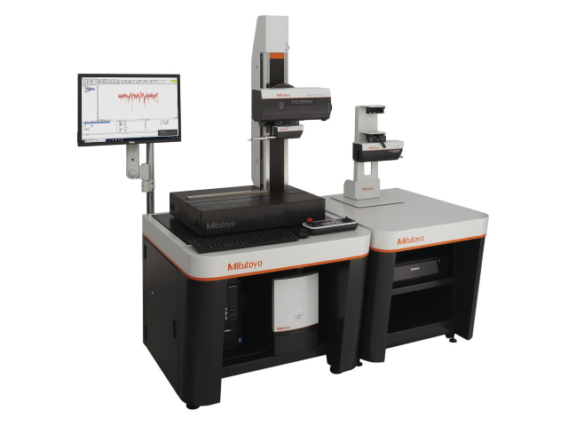 泰州測(cè)量?jī)x參考價(jià) 蘇州法斯特計(jì)量?jī)x器供應(yīng)