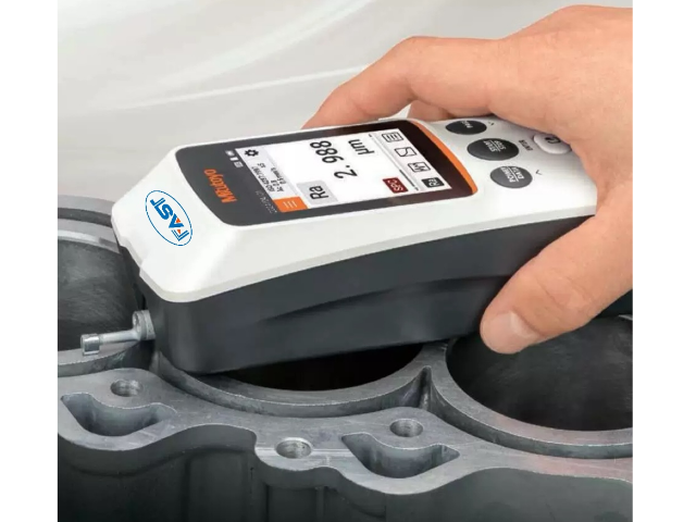 蘇州全自動(dòng)粗糙度儀批發(fā) 蘇州法斯特計(jì)量?jī)x器供應(yīng)