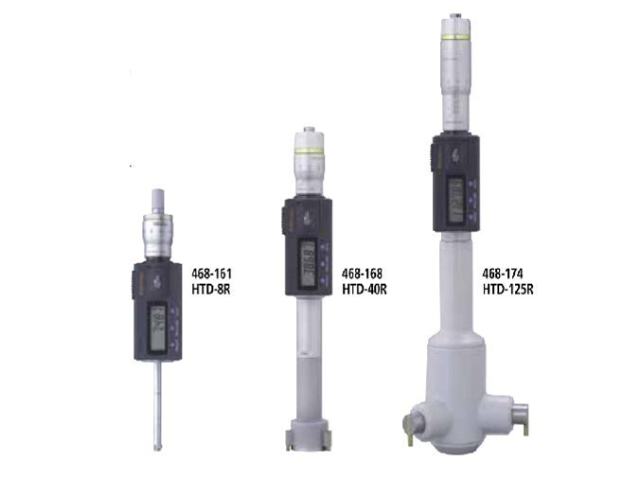鎮江量具工作原理 蘇州法斯特計量儀器供應