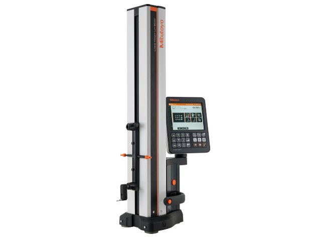 無(wú)錫數(shù)顯測(cè)高儀定制價(jià)格 蘇州法斯特計(jì)量?jī)x器供應(yīng)