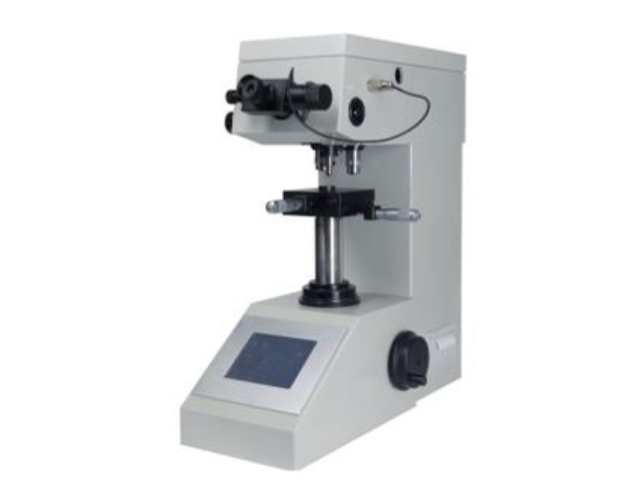 鹽城高度測(cè)量?jī)x工作原理 蘇州法斯特計(jì)量?jī)x器供應(yīng)