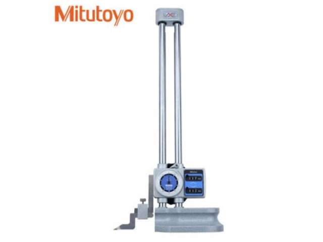 常州深度尺量具廠家直銷,量具