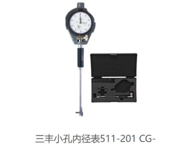 無錫數(shù)控量具使用方法,量具