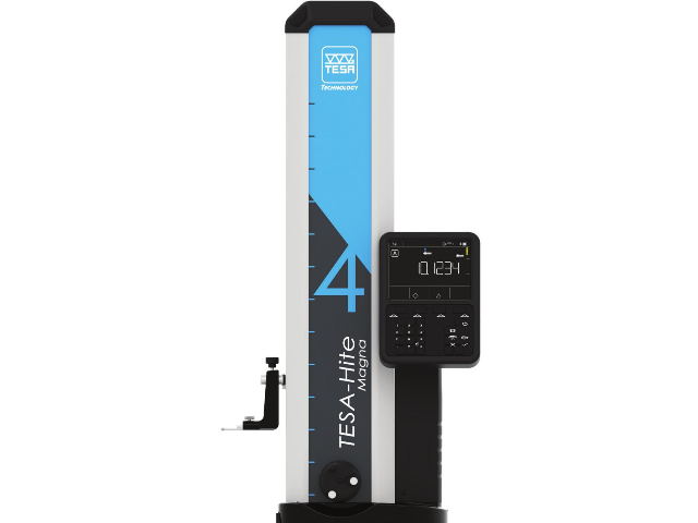 江蘇室外測高儀行價(jià) 蘇州法斯特計(jì)量儀器供應(yīng)