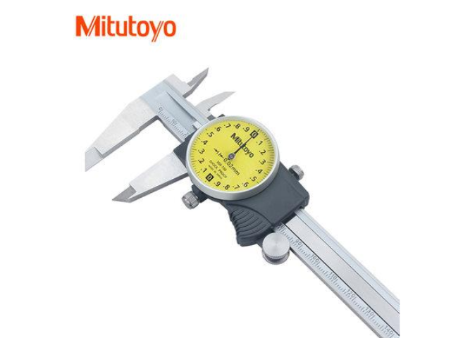 無錫無線量具廠家直銷,量具