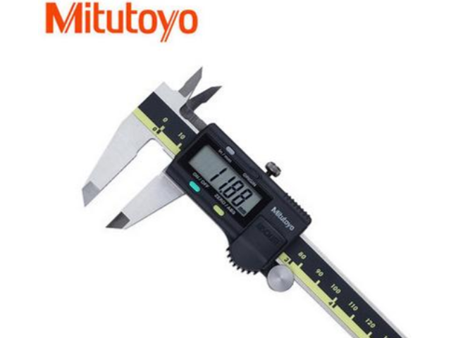 常州數控量具供應商 蘇州法斯特計量儀器供應