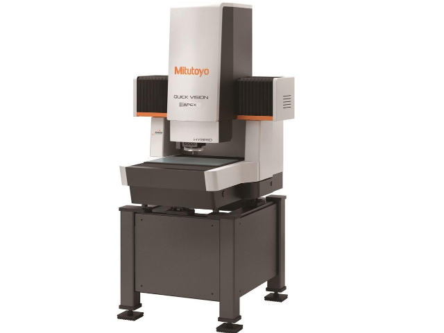 泰州多功能測(cè)量?jī)x 蘇州法斯特計(jì)量?jī)x器供應(yīng)